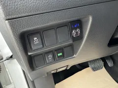 2022 Nissan Qashqai 2.0L XV Prem Luxury, белый — фото 14