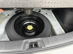 2022 Nissan Qashqai 2.0L XV Prem Luxury, белый — фото 18