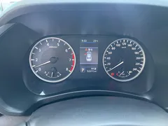 2022 Nissan Sylphy 1.6L XL CVT Enjoy, чёрный — фото 10
