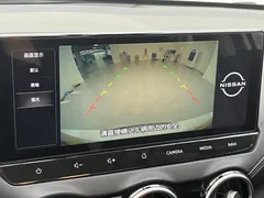 2023 Nissan Sylphy 1.6L CVT Enjoy, белый — фото 10