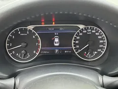 2023 Nissan Sylphy 1.6L CVT Enjoy, белый — фото 11