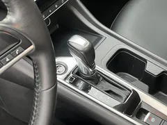 2023 Nissan Sylphy 1.6L CVT Enjoy, белый — фото 13