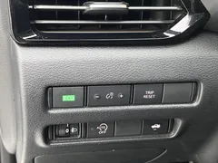 2023 Nissan Sylphy 1.6L CVT Enjoy, белый — фото 14