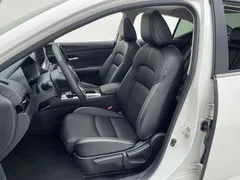 2023 Nissan Sylphy 1.6L CVT Enjoy, белый — фото 16