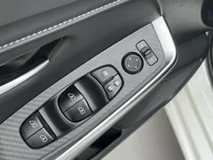 2023 Nissan Sylphy 1.6L CVT Enjoy, белый — фото 22
