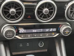 2023 Nissan Sylphy 1.6L CVT Enjoy, белый — фото 26