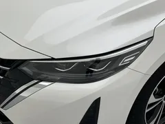 2023 Nissan Sylphy 1.6L CVT Enjoy, белый — фото 27