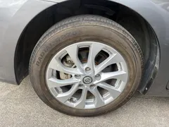 2022 Nissan Sylphy Classic 1.6 XE CVT Comfort — фото 10