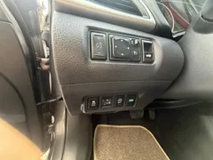 2022 Nissan Sylphy Classic 1.6 XE CVT Comfort — фото 14