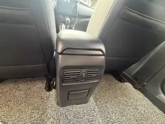 2022 Nissan Sylphy Classic 1.6 XE CVT Comfort — фото 17