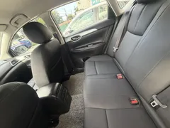 2022 Nissan Sylphy Classic 1.6 XE CVT Comfort — фото 18