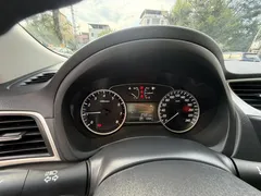 2022 Nissan Sylphy Classic 1.6 XE CVT Comfort — фото 21