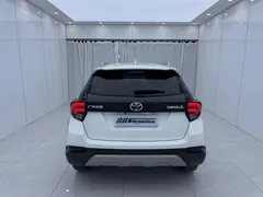2022 Toyota Yaris L Zhixuan X 1.5L CVT Luxury Plus, белый — фото 5