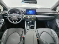 2022 Toyota Avalon 2.0L Luxury — фото 9