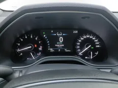 2022 Toyota Avalon 2.0L Luxury — фото 10