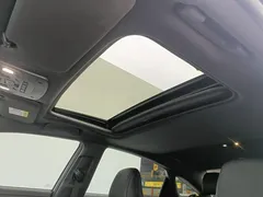 2022 Toyota Avalon 2.0L Luxury — фото 14