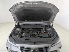 2022 Toyota Avalon 2.0L Luxury — фото 17