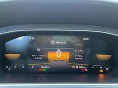 2023 Volkswagen Lavida 1.5L AT, белый — фото 7