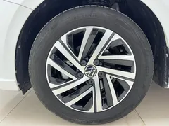 2023 Volkswagen Lavida 1.5L AT, белый — фото 14