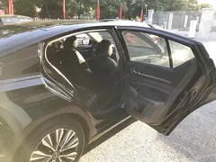 2022 Nissan Teana 2.0L XL-TLS, чёрный — фото 15