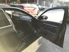 2022 Nissan Teana 2.0L XL-TLS, чёрный — фото 17
