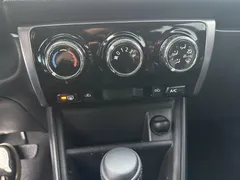 2022 Toyota Yaris L Zhixuan 1.5L CVT Leading Plus, красный — фото 8