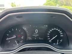 2022 Toyota Avalon 2.0L Luxury, чёрный — фото 10