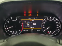 2023 Nissan Sylphy 1.6L CVT Enjoy, белый — фото 9