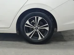 2023 Nissan Sylphy 1.6L CVT Enjoy, белый — фото 15