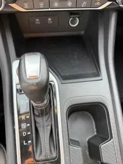 2023 Nissan Sylphy 1.6L CVT Enjoy, белый — фото 12