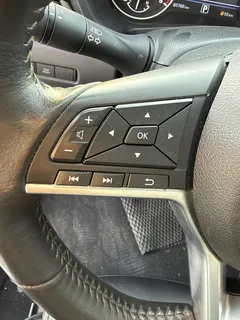 2023 Nissan Sylphy 1.6L CVT Enjoy, белый — фото 13