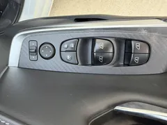 2023 Nissan Sylphy 1.6L CVT Enjoy, белый — фото 14