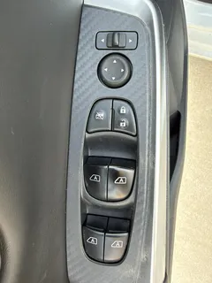 2023 Nissan Sylphy 1.6L CVT Enjoy, белый — фото 15