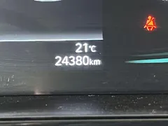 2023 Hyundai Elantra 1.5L CVT GLX Elite, синий — фото 13