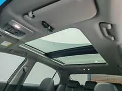 2021 Toyota Camry 2.5G Luxury, чёрный — фото 14