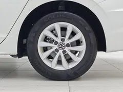 2021 Volkswagen Bora 1.5L AT Fashion, белый — фото 16