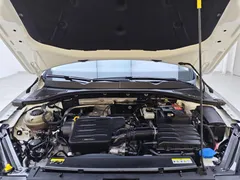 2021 Volkswagen Bora 1.5L AT Fashion, белый — фото 17