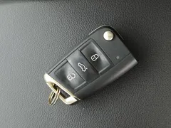 2021 Volkswagen Bora 1.5L AT Fashion, белый — фото 18