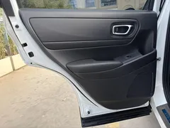 2023 Honda XR-V 1.5L CVT, белый — фото 15