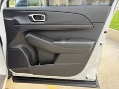 2023 Honda XR-V 1.5L CVT, белый — фото 17