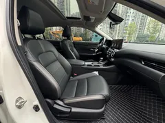 2023 Nissan Sylphy 1.6L CVT Enjoy, белый — фото 7