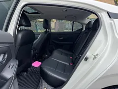 2023 Nissan Sylphy 1.6L CVT Enjoy, белый — фото 12