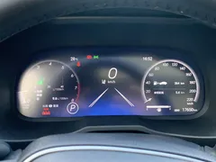 2023 Toyota RAV4 2.0L CVT 2WD Fashion Plus, белый — фото 15