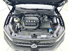 2021 Mazda Mazda3 2.0L AT, красный — фото 17