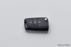 2023 Volkswagen Polo Plus 1.5L AT, белый — фото 10