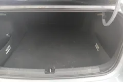 2023 Geely Emgrand 4th Gen 1.5L CVT Premium Champion — фото 11