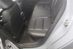 2023 Geely Emgrand 4th Gen 1.5L CVT Premium Champion — фото 13