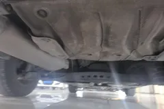 2023 Volkswagen Lavida 1.5L AT, белый — фото 10