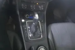 2023 Volkswagen Lavida 1.5L AT, белый — фото 16