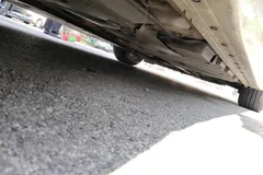 2022 Nissan Sylphy 1.6L XL CVT Enjoy, белый — фото 7